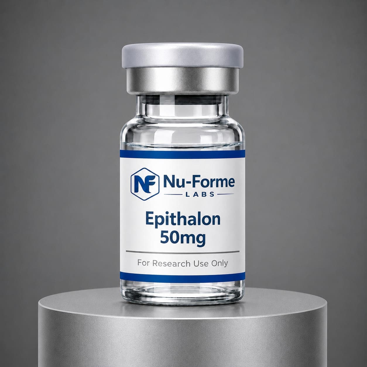 Epithalon